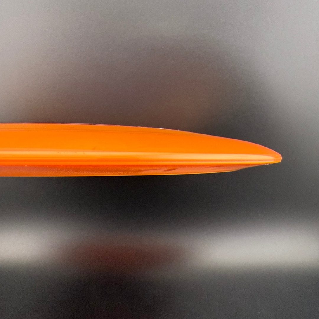 Innova GStar Sidewinder Disc Golf Driver