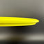 Crazy Tuff Wasp - Limited Edition Ledgestone 2023