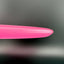 Disque de Disc Golf Color Glow C-Line MD1 - Bar Stamp