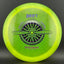 Proton Drift Fairway Driver Disc Golf Disc