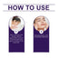 Dark Spot Care Essence, Lightening Dark Spots And Brightening Skin Skin Care Moisturizing Essence - Korvel