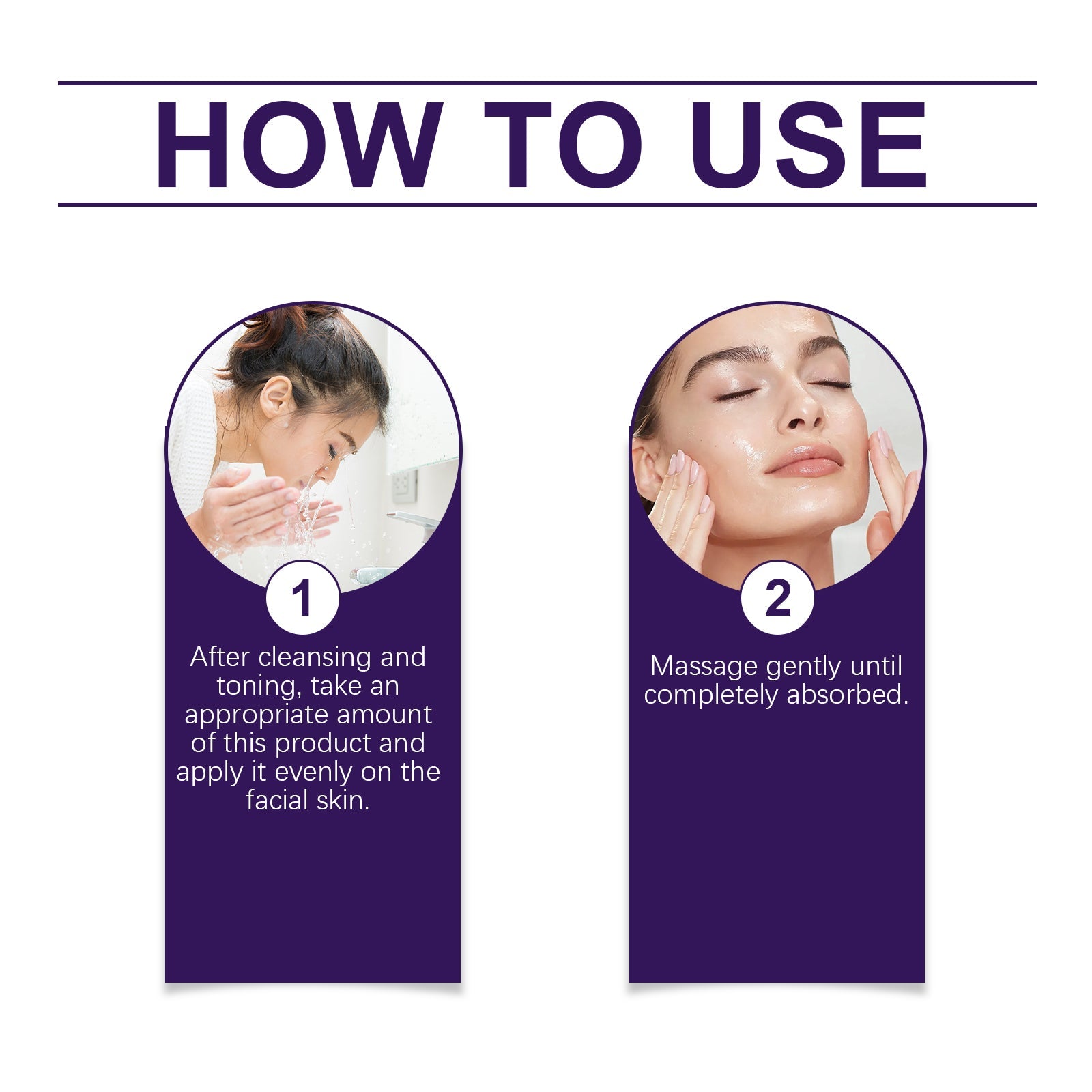 Dark Spot Care Essence, Lightening Dark Spots And Brightening Skin Skin Care Moisturizing Essence - Korvel
