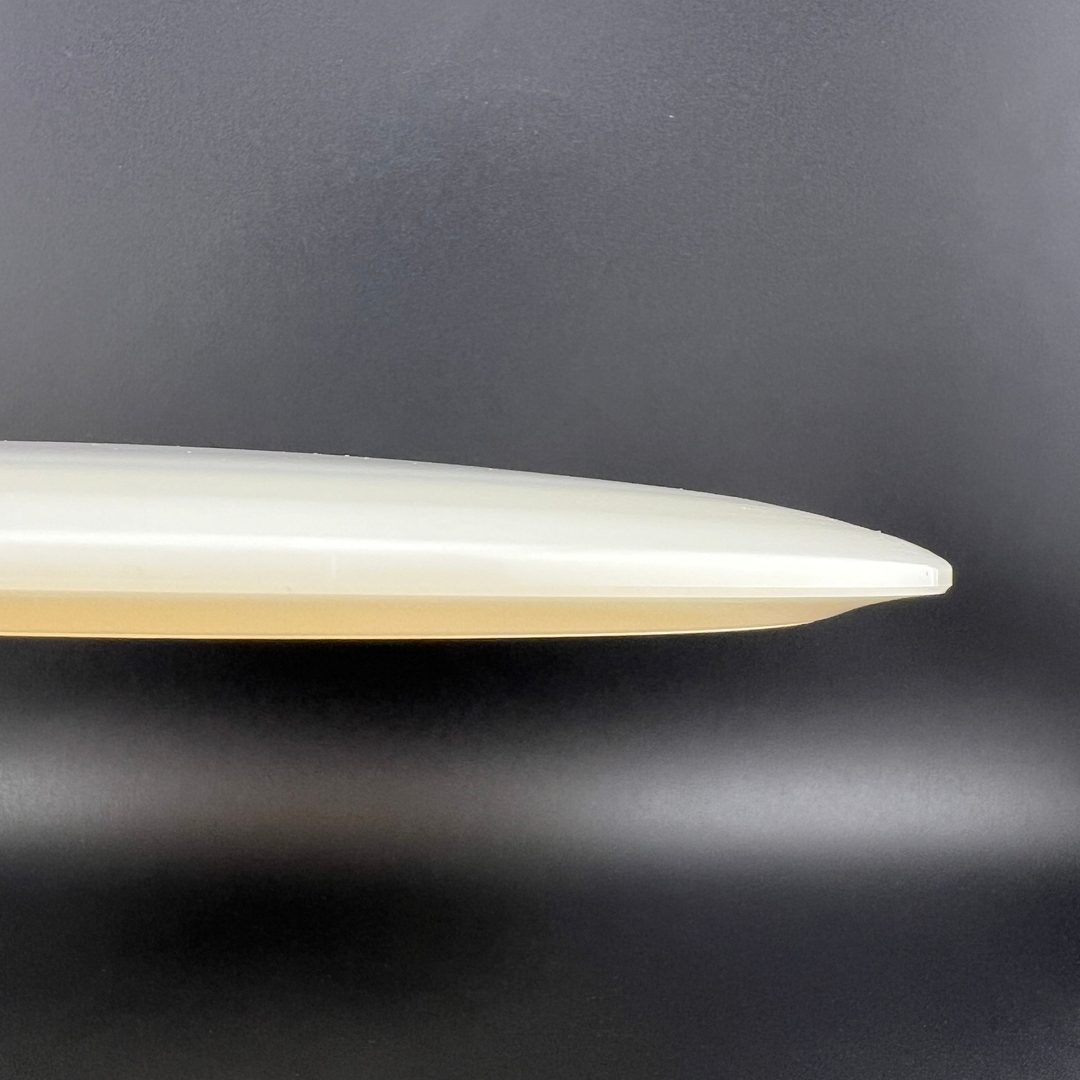Latitude 64° Opto Maul Disc Golf Driver