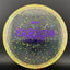 Confetti Z Zone SS Disc Golf Disc
