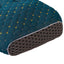 Premium Cervical Support Pillow for Comfortable Sleep