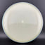 Eclipse 2.0 Proxy Disc Golf Putter - Blank