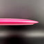 Proto ESP Hallux - Ricky Wysocki Distance Driver