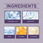 Premium Facial Hydrating Essence with Hyaluronic Acid