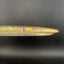 CryZtal Confetti Cigarra - Controlador de Disco de Golf Premium