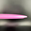 Color Glow C-Line FD - Bar Stamp Disc Golf Driver