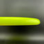 Soft Neutron Range Disc Golf Disc
