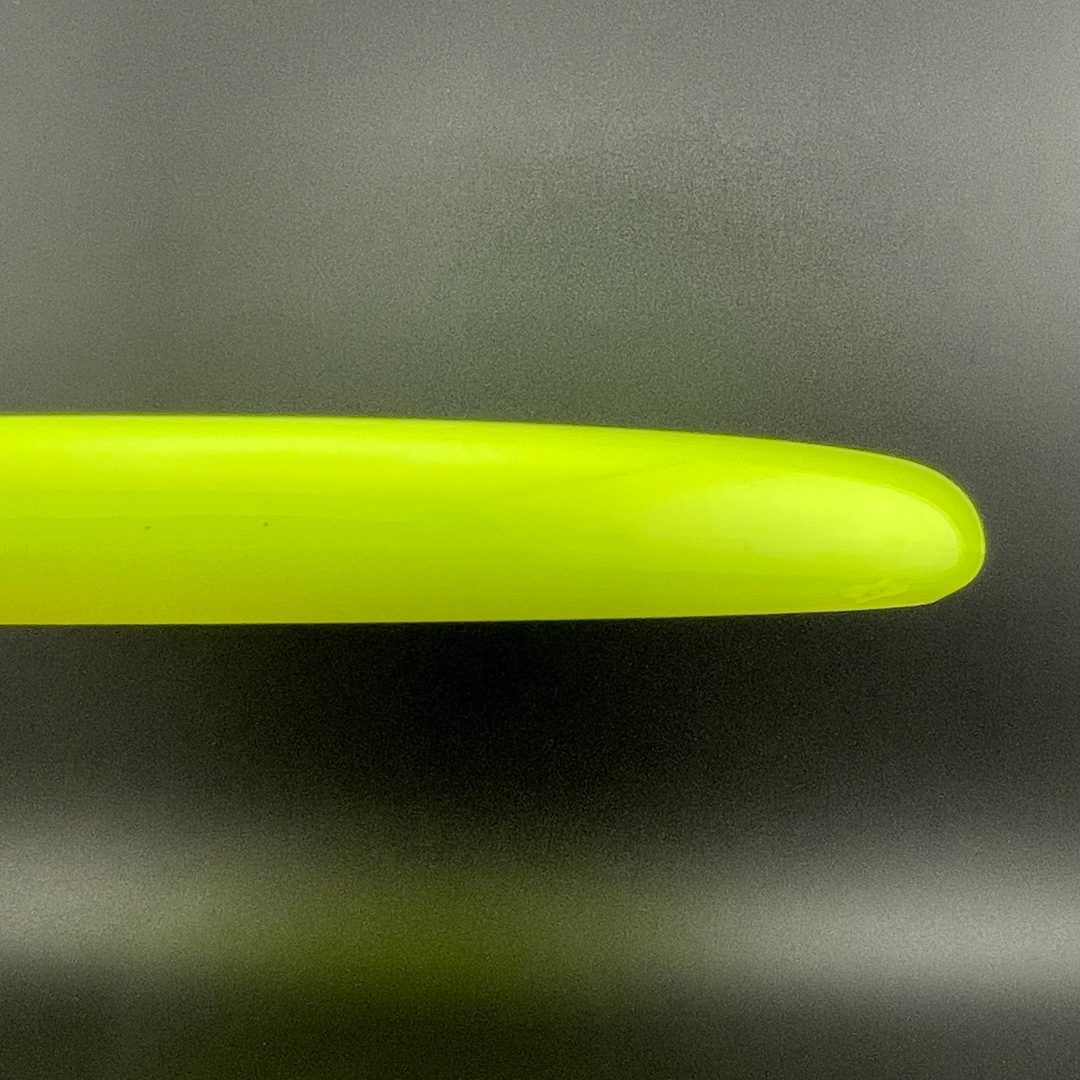 Soft Neutron Range Disc Golf Disc