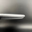 Swirl P-Line P4 (Flex 2) - Razor Claw Kyle Klein 2025 Signature Series