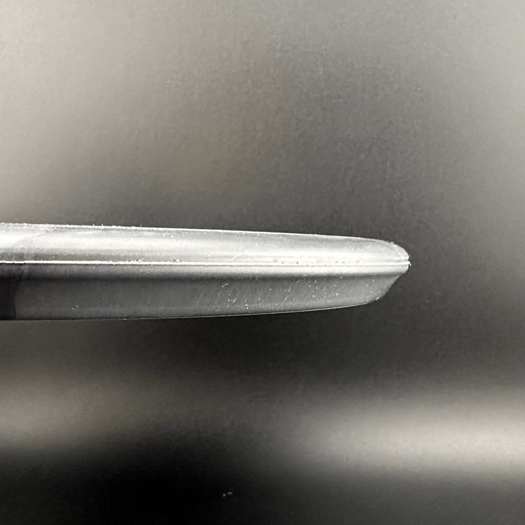 Swirl P-Line P4 (Flex 2) - Razor Claw Kyle Klein 2025 Signature Series