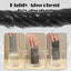 1-10PCS Magic Cleaning Cloths Reusable Microfiber Washing Rags Car Window Mirror Wipe Towels Rag Household Kitchen Clean Tools - Korvel