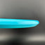 ESP Zone GT - First Run Disc Golf Putter