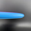 Putter Dynamic Discs Classic Orbit Judge