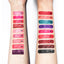 Pudaier Sip Glitter Flip Matte Pearl Lip Gloss