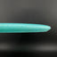 Metal Flake Glow C-Blend Chariot - Infinite Dragon Triple Foil