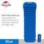 Naturehike Ultralight Inflatable Camping Mat