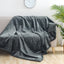 Pet waterproof blanket thickened pet blanket dog house - Korvel