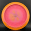 Shimmer Parallel Requiem - OTB Flower Skull Disc