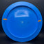 Bravo Harrier Distance Driver