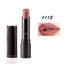 Rouge à lèvres mat MYS Brand Beauty - Teinte rouge longue tenue
