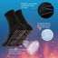 Blood Pressure Socks - Korvel