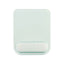 Wrist mouse pad soft rebound skin-friendly feel office pad silicone wrist mouse pad - Korvel