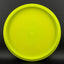 Disco de Golf Disc Classic Soft Justice - Control y Sensación Premium