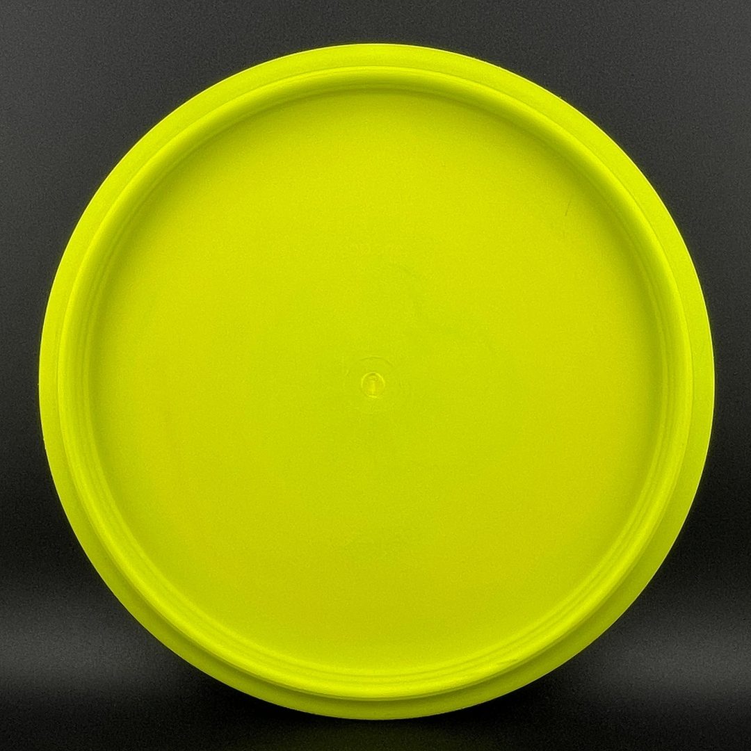 Disco de Golf Disc Classic Soft Justice - Control y Sensación Premium