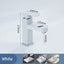 Digital Display Temperature Control Faucet Hot And Cold Water Faucet - Korvel