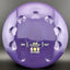 Meso Soft Juju Disc Golf Putter