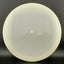 Total Eclipse Hex Disco de Golf Midrange