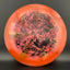 Z Swirl Hurricane - Édition Ledgestone 2022