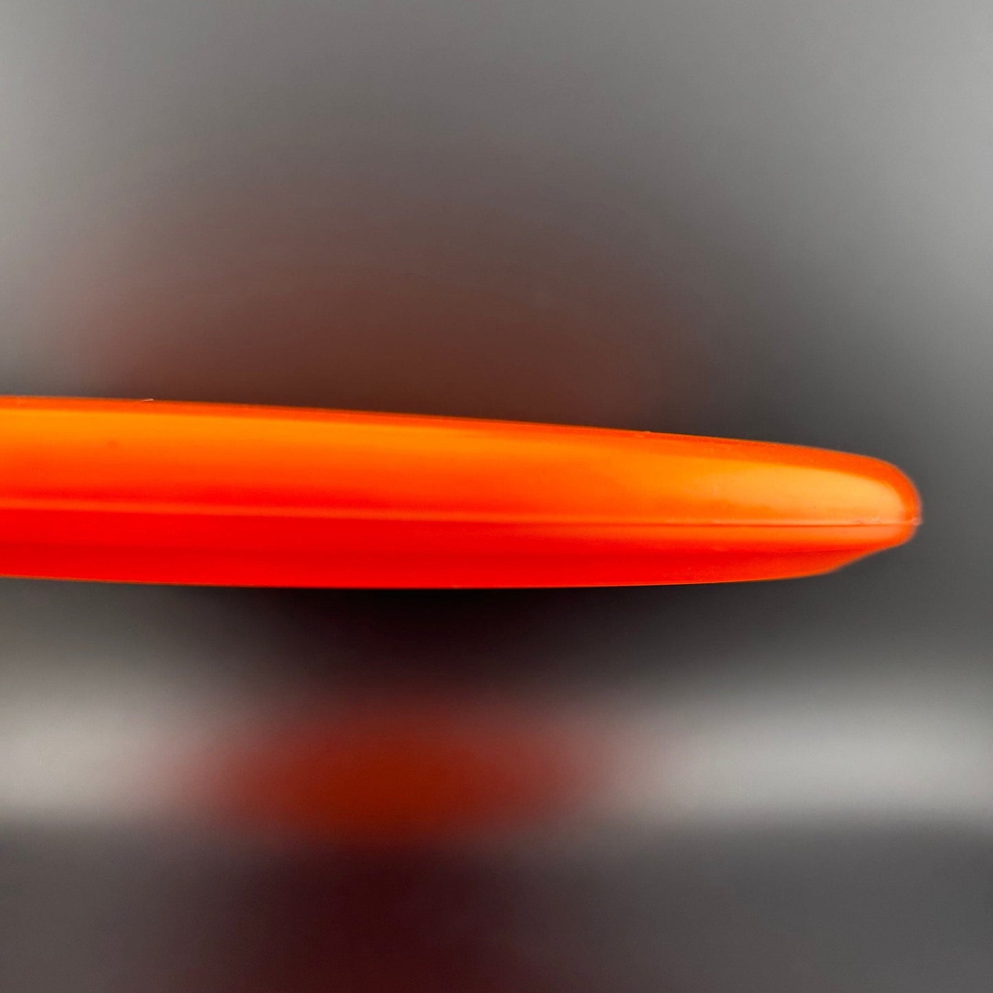 Innova R-Pro Pig Disc Golf Putter