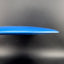 Innova GStar Tern Disc Golf Driver