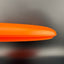 Big Z Magnet - Ledgestone 2025 Saison 1 Putter de Disc Golf