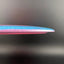 Halo Star Mystere Disc Golf Driver