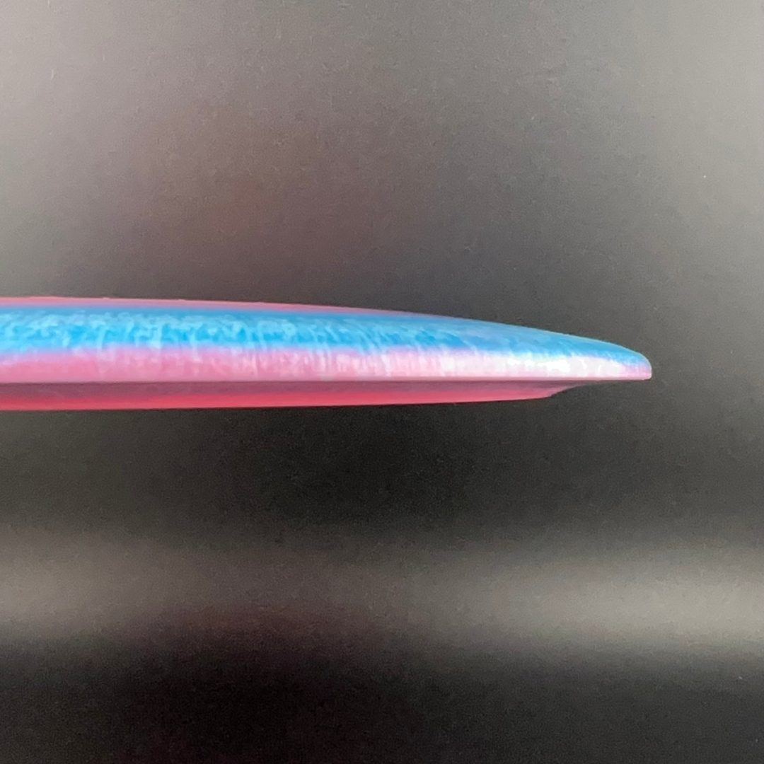 Halo Star Mystere Disc Golf Driver