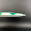 I-Dye Star Destroyer Disco de Golf Driver