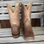 Got Swag Boot | Tinhaul Mens