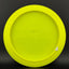 Controlador I-Blend Prototype I - Experiencia Premium en Disc Golf