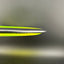 MVP Proton Tesla Disc Golf Driver