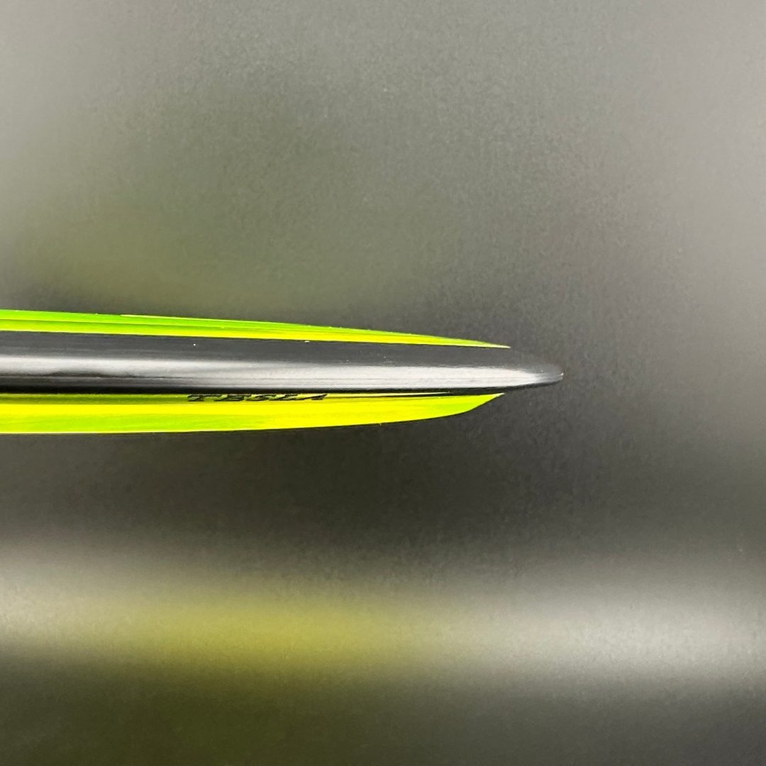 MVP Proton Tesla Disc Golf Driver
