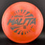 Big Z Malita - Ledgestone 2025 Edition