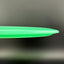 Proto Glow Champion Eagle-X Driver - Air Force - Blue