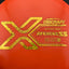Discraft Avenger SS Disco Golf Driver