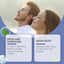 Ear Care Inhaler Gentle Care For Ear Comfort To Enhance Ear Comfort Daily Care - Korvel